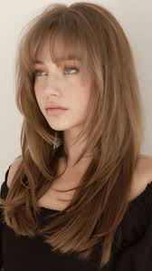 9 Blue eyes blond hair ideas