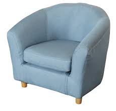 kids upholstered tub chair temple webster upholstered kids chair kids recliner chair kids chairs