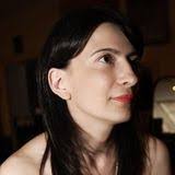 Biljana Katic's Instagram, Twitter & Facebook