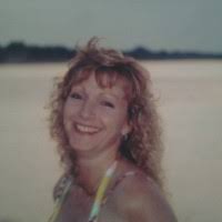 20+ "Pat Flack" profiles