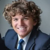 700+ "Minkoff" profiles