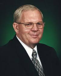 Leslie Widmer Obituary August 31, 2025