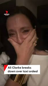 @7NewsAdelaide's video Tweet