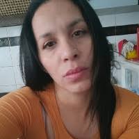 10+ "Beth Nardelli" profiles