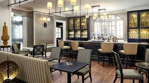 Gracing a wall of this expansive room hangs a plaque, presented by the st. Braxton S Restaurant Bar At The Algonquin Resort St Andrews Nb Opentable
