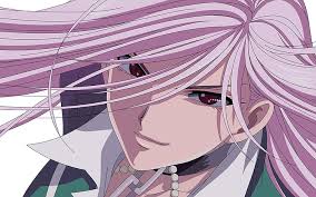You can use our amazing online tool to color and edit the following vampire girl coloring pages. Hd Wallpaper Anime Rosario Vampire Wallpaper Flare