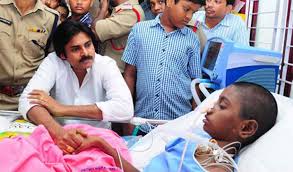 Image result for pavan kalyan old  images