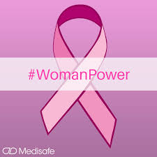 Orange represents kidney cancer and leukemia. Survivors Inspiring Breast Cancer Blogs You Should Read Medisafe