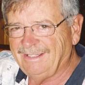 Search William Bellamy Obituaries and Funeral Services