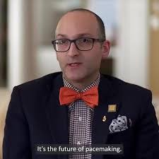 Michael Mault's Instagram, Twitter & Facebook