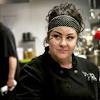 Story image for German Pancake Recipe 6 Eggs from The Spokesman-Review