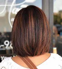 We did not find results for: Hair Styles