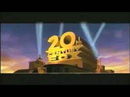 20fox Youtube 20th Century Fox Movie Trailers Century