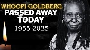 Wheel Of Fortune 1979 Lou, Allan, Jackie