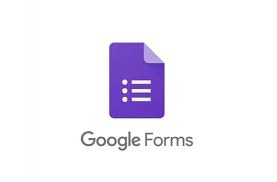 Maybe you would like to learn more about one of these? Kumpulan Ujian Google Form Lucu 2020 Redaksikerja Com