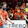 Kristianstad Clinches Historic Tenth Swedish Handball Championship