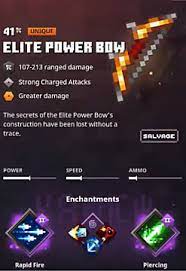 Best weapons and gear · fighter's bindings · nightmare's bite · hammer of gravity · frost scythe · guardian bow · lightning harp . Guia De La Lista De Niveles De Las Mejores Armas De Minecraft Dungeons Como Hacer Un Sitio Web O Blog En 2020 Guia Facil Y Gratuita Para Crear Un Sitio Web
