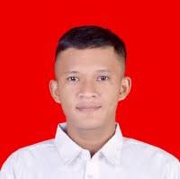 40+ "Ade Wicaksono" profiles