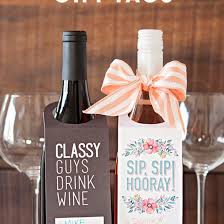 Check out our diy wine label selection for the very best in unique or custom, handmade pieces from our labels shops. Classy Wine Glass Quotes Svg New Quotes