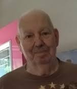 Obituary for Paul J. Blank