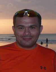 Christian Timmerer |