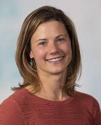 Lindsey Wendel's Instagram, Twitter & Facebook