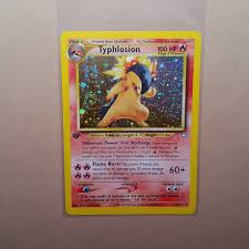 There's also some really cool videos on youtube of people using rubbing alcohol to rub ink off of holofoil magic cards, in order to make new proxies by printing images on windowcling paper. That Swirl On Galaxy Holo Cards Elite Fourum