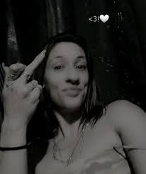 Tim Scarborough John Gerhardt Thelma Saenz Sneako Deliso Michelle Christy  @shaneharvey @aaronfanlon Brandi Nations Dennis Coleman David Morhaim  @samanthajobossert and anyone else if I didn't member please don't be mad  but I'm