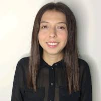 20+ "Citlali Jasso" profiles