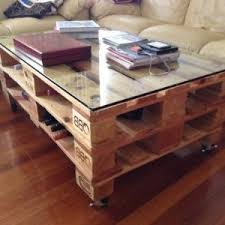 You can use this same tutorial to make a pallet sofa table or step stool. 1001 Ideen Wie Sie Ein Henna Tattoo Selber Machen Pallet Coffee Table Palette Table Pallet Coffee Table Diy