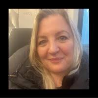 40+ "Diane Pedersen" profiles