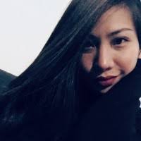 500+ "Macaria" profiles