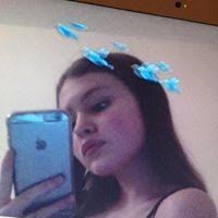 Lilian Walsh's Instagram, Twitter & Facebook