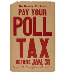 A Watched Pot Never Boils