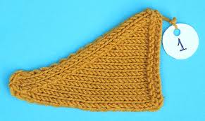 Stunning kitchens, designed and built to last. Five Ways To Knit An Ssk Like Decrease 10 Rows A Day