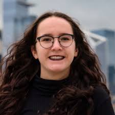 I'm excited to return to the App Store Frameworks team at Apple as a…