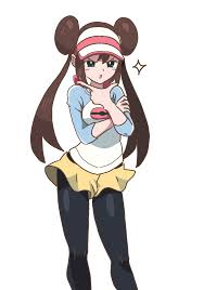 Of Mobile Games Have Gambling And Most Are Geared Towards Childern Will The Gamers Who Lost Thousnads Get Sen Pokemon Waifu Pokemon Characters Pokemon Pictures