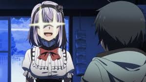 See more ideas about drawings, anime eyes, sketches. Sparkling Eyes Japanese With Anime