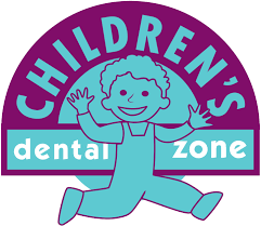 Pediatric Dentistry Florissant Mo Childrens Dental Specialty Care