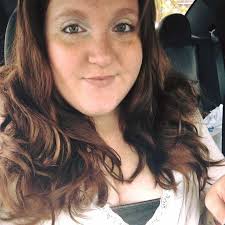 She has gone back to living a vanilla life. Yes Darling What Is It She Said If I Told You Something Will You Promise Me Nothing Would To Happen To My Mom Sister Or Dad Woman Overcomes Ptsd To Find Her