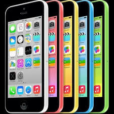 If you opt to sell your iphone 5c, you may get twice as much . Apple Iphone 5c Sprint 8gb 16gb Excellent Condition Ebay Apple Iphone 5c Iphone Repair Iphone 5c