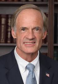 File:Tom Carper, official portrait, 112th Congress (cropped).jpg