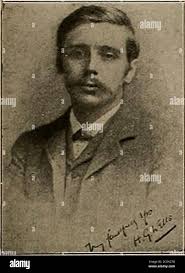 Lin gin hi-res stock photography and images