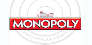 Construction is what makes fortnite unique as a battle royale and the rule which says to destroy all walls at once ruins it for me. How To Play Monopoly Revolution Official Rules Ultraboardgames