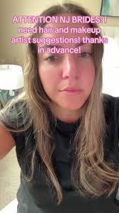 Marissa Schreiber Nj Bride