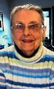 90th birthday: Gordon Dailey