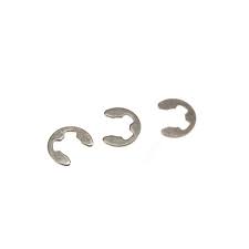 Circlips Entraineur Kenwood Bm250 Bm256 Bm350 Bm450 Machine