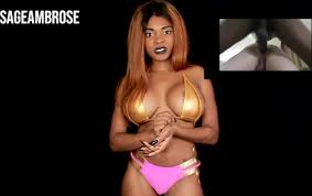 Sage ambrose