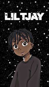 Lil yachty lil baby baby daddy baby wallpaper wallpaper ideas quality control music rapper art young lil baby returns with his third project of the year, less than two months after the billboard dope cartoons dope cartoon art baby pop lil baby jordan coloring book teenage drawings. Lil Tjay Hintergrundbild Nawpic