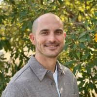 Steve Irvine Email & Phone Number